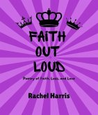 Faith Out Loud (eBook, ePUB)