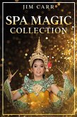 Spa Magic Collection (eBook, ePUB)