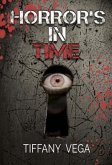 Horror's In Time (eBook, ePUB)