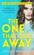 The One That Got Away (eBook, ePUB) - Bild 1