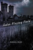 Judas Playing Field (eBook, ePUB)