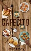cafecito (eBook, ePUB)