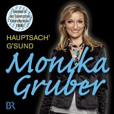 Hauptsach g'sund (MP3-Download)