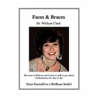 Faces & Braces (eBook, ePUB)