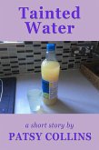 Tainted Water (eBook, ePUB) Tainted Water (eBook, ePUB)