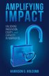 Amplifying Impact (eBook, ePUB) - Bild 1