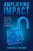 Amplifying Impact (eBook, ePUB)