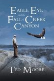 Eagle Eye and the Fall of Creek Canyon (eBook, ePUB)