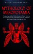 Mythology of Mesopotamia: Fascinating... - Bild 1