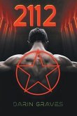 2112 (eBook, ePUB)