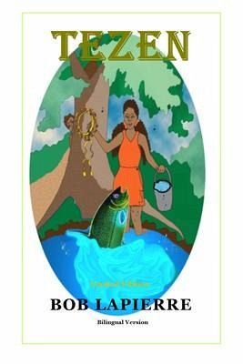 Tezen (eBook, ePUB) Tezen (eBook, ePUB)