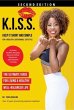 K.I.S.S. (eBook, ePUB) - Bild 1