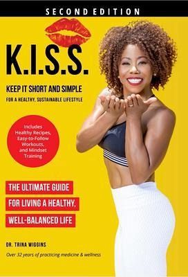 K.I.S.S. (eBook, ePUB)