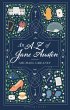 An A-Z of Jane Austen (eBook, PDF) - Bild 1