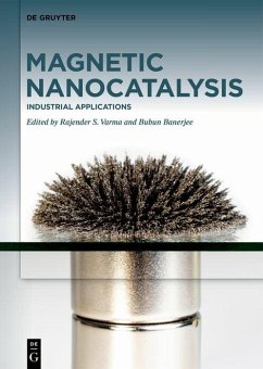 Cover Industrial Applications (eBook, PDF)