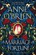 A Marriage of Fortune (eBook, ePUB) - Bild 1