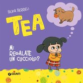 Mi regalate un cucciolo? (MP3-Download)