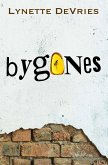 Bygones (eBook, ePUB)
