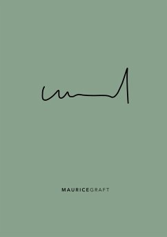 Unmut (eBook, ePUB) - Graft, Maurice