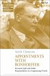 Appointments with Bonhoeffer (eBook,... - Bild 1