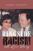 Ringside to Racism (eBook, ePUB) Ringside to Racism (eBook, ePUB)