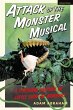 Attack of the Monster Musical (eBook,... - Bild 1