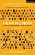 Hear Me Now, Volume Two (eBook, ePUB) - Bild 1