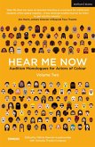 Hear Me Now, Volume Two (eBook, ePUB)