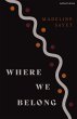 Where We Belong (eBook, PDF) - Bild 1