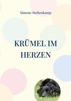 Krümel im Herzen (eBook, ePUB)