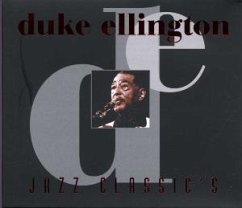 Jazz Classic's Jazz Classic's