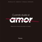 Cuando duele el amor (MP3-Download)