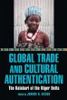 Global Trade and Cultural... - Bild 1