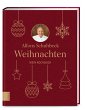 Weihnachten   (Mängelexemplar) - Bild 1
