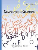 Composition and Grammar (eBook, ePUB)