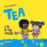 E tu di che colore sei? (MP3-Download)