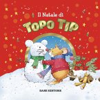 Il Natale di Topo Tip (MP3-Download)