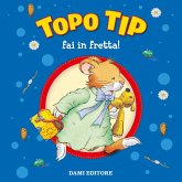 Topo Tip fai in fretta! (MP3-Download)