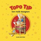 Topo Tip non vuole mangiare (MP3-Download)