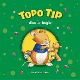 Topo Tip dice le bugie (MP3-Download)