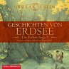 Geschichten von Erdsee (Die Erdsee-Saga... - Bild 1