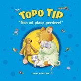 Topo Tip. Non mi piace perdere! (MP3-Download)
