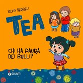 Chi ha paura dei bulli? (MP3-Download)