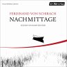 Nachmittage (MP3-Download) - Bild 1