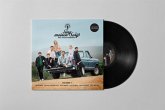 Sing Meinen Song-Das Tauschkonzert Vol.7 (180g Lp)