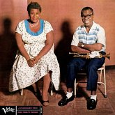 Ella & Louis (Acoustic Sounds) Ella & Louis (Acoustic Sounds)