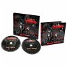 Demons Of Rock'N'Roll (2cd Mediabook) - Bild 1