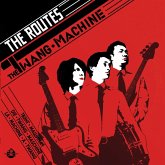 Twang Machine Twang Machine