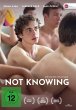 Not Knowing - Bild 1