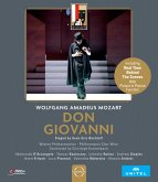 Don Giovanni
